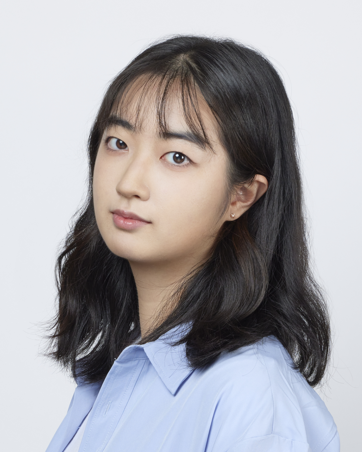 좋아하는걸로는 부족한가요?