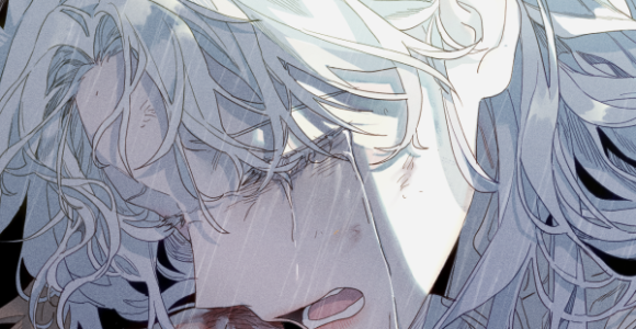 완벽한 해피엔딩을 위하여