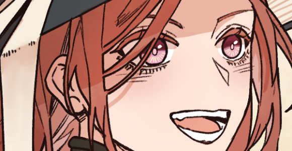 완벽한 해피엔딩을 위하여