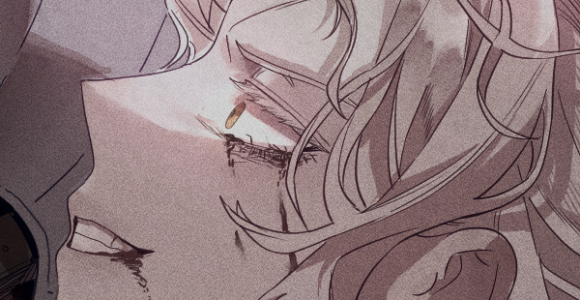 완벽한 해피엔딩을 위하여